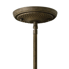 5317PZ_alt2_02.jpg