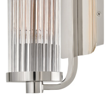 57500PN_Ellery_alt3.jpg