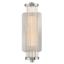 57500PN_Ellery_alt5.jpg