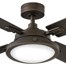 903254FMM-LID_alt11_01.jpg