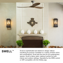 903860FHB-NDD_Swell_extra1_01.jpg