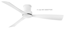 905756FMW-LWD_alt8_01.jpg