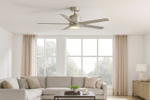 907052FBN-LWD_rc_life1.jpg