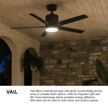 907052FMB-LWD_Vail_extra1.jpg
