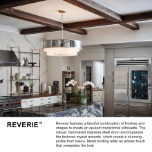 FR32708CPG_extra1.jpg