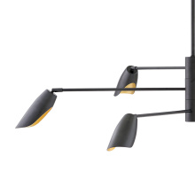 FR35806BLK_alt1_01.jpg