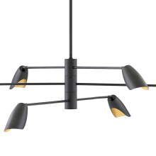 FR35806BLK_alt2_01.jpg