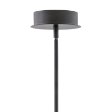FR35806BLK_alt3_01.jpg