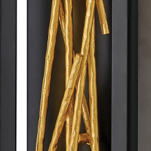 FR46402BLK_alt1_01.jpg