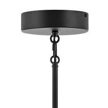 FR46405BLK_alt4.jpg