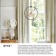 FR46405BLK_extra1.jpg