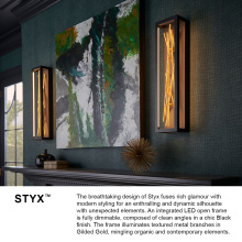 FR46406BLK_extra1.jpg