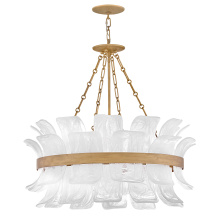 FR46914BNG_Fleur_alt1.jpg