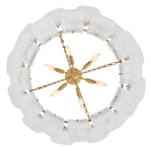 FR46914BNG_Fleur_alt5.jpg