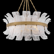 FR46914BNG_Fleur_alt6.jpg