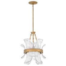 FR46917BNG_Fleur_alt1.jpg