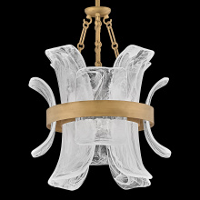 FR46917BNG_Fleur_alt6.jpg