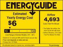 FPD6605MW_EI.jpg