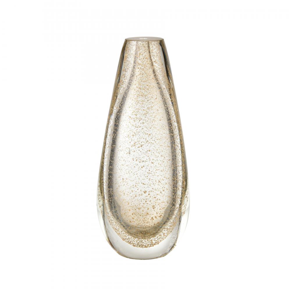 Sally Vase (2 pack)