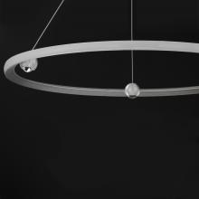 E23514=AL_03.jpg