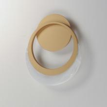 E23910=112GLD_03.jpg