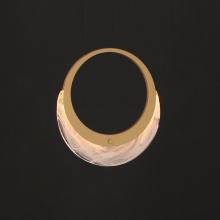 E23911=112GLD_01.jpg