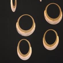 E23916=112GLD_03.jpg