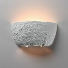 E25190=TW_02.jpg
