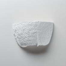 E25190=TW_03.jpg