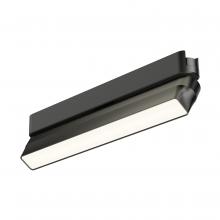ET2 ETL25216-BK - Continuum - Track-Track Light