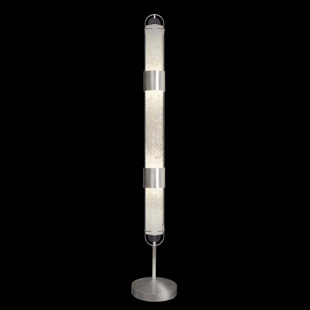 Bond 72"H  Floor Lamp