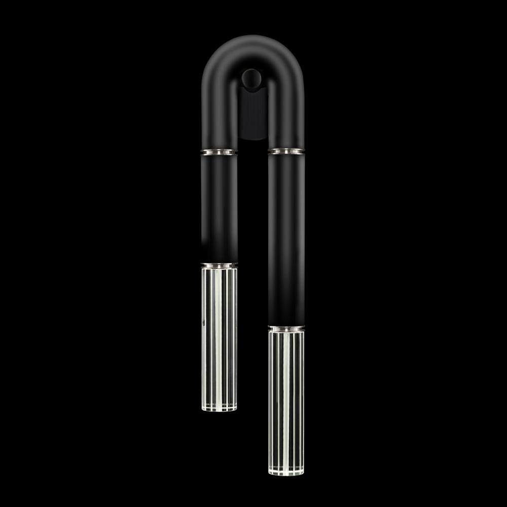 Antonia 28"H  RSF Sconce
