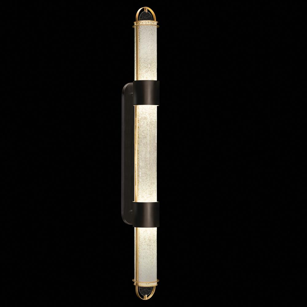 Bond 60"H  Sconce