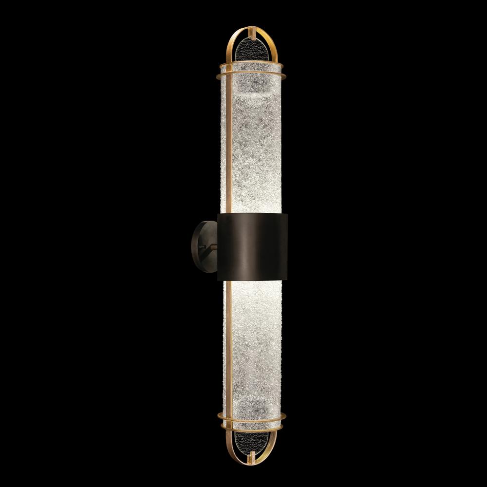 Bond 35.3"H  Sconce