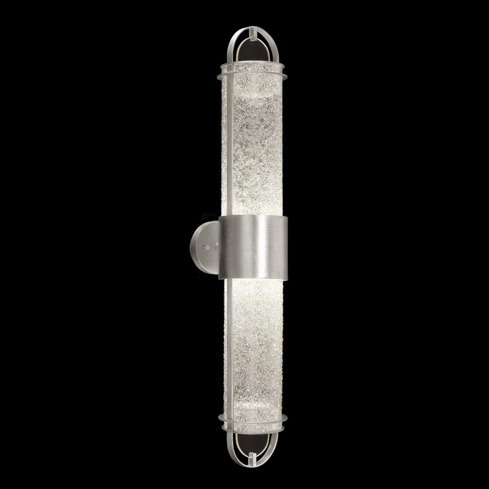Bond 35.3"H  Sconce