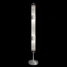 Fine Art Handcrafted Lighting 100011-41 - Bond 72"H  Floor Lamp