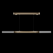 Fine Art Handcrafted Lighting 100149-620 - 100149-620