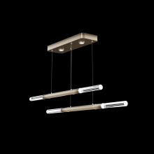 100150-620-2.jpg
