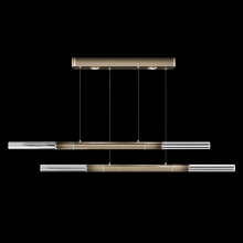 Fine Art Handcrafted Lighting 100150-620 - 100150-620