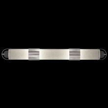 Fine Art Handcrafted Lighting 915950-41ST - Bond 48"W Bath Bar